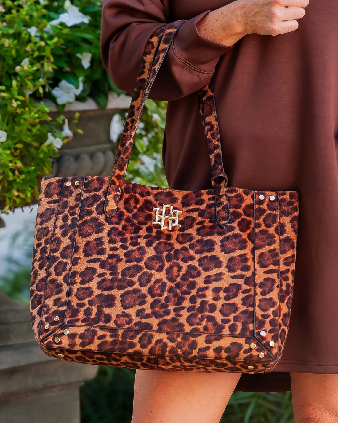 G&S Purses
